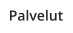 Palvelut