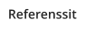 Referenssit