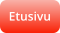 Etusivu
