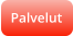 Palvelut