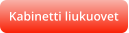 Kabinetti liukuovet