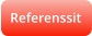 Referenssit