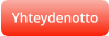 Yhteydenotto
