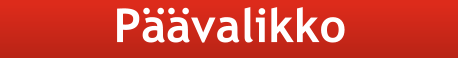 Pvalikko