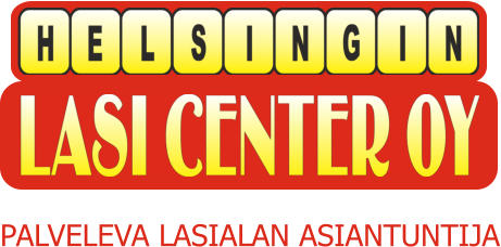 PALVELEVA LASIALAN ASIANTUNTIJA