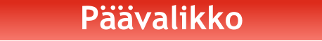 Pvalikko