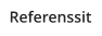 Referenssit