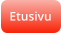 Etusivu