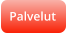 Palvelut