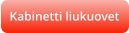 Kabinetti liukuovet