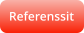 Referenssit