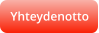 Yhteydenotto